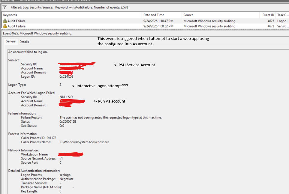Screenshot 2026-09-25 155515.png